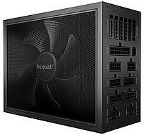 Блок живлення be quiet! Dark Power Pro 13 1600W 80+ Titanium