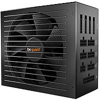 Блок живлення be quiet! Straight Power 11 1000W 80+ Gold