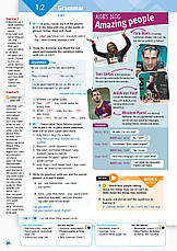 Wider World (2nd Edition) for Ukraine 1 Teacher's Book with Teacher's Portal Access Code / Книга для учителя, фото 5