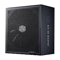 Блок живлення Cooler Master GX III Gold 850W 80+ Gold