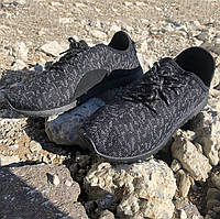Легкие летние кроссовки 45 размер | Тонкие кроссовки | Мужские кроссовки из RS-773 ткани дышащие
