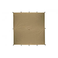 Тент Tarp Terra Incognita ti-1560, 3 x 3 м, World-of-Toys