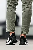 Мужские кроссовки нью баланс легкие,New Balance Classics для мужчин mens,Магазин кроссовок Необычные модные in