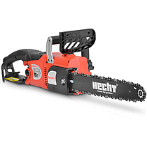 Пилка електрична HECHT 2250, фото 3