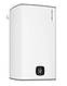 Водонагрівач Atlantic Steatite Cube WI-FI ES-VM 100 S4 C2 WD (2400W) white, фото 4