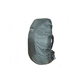 Чохол на рюкзак RainCover Terra Incognita ti-201, 70-85 л, Toyman