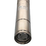Насос заглибний свердловинний шнековий Vitals aqua 4DS 1578-1.1r, фото 5