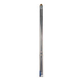 Насос заглибний свердловинний відцентровий Vitals aqua 3-40DCo 16102-1.5r, фото 3