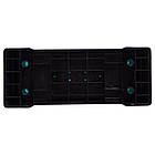 Степ-платформа SP-Sport FI-1575 70x28x12-22см кольору в асортименті, фото 8