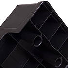 Степ-платформа SP-Sport FI-1575 70x28x12-22см кольору в асортименті, фото 9