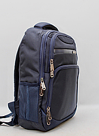 Ортопедический школьный рюкзак для подростка Gorangd *