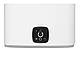 Водонагрівач Atlantic Steatite Cube WI-FI ES-VM 75 S4 C2 WD (2400W) white, фото 7