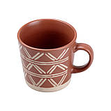 Чашка керамічна для чаю чи кави HP6176BE, фото 2
