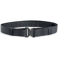 Ремінь розвантажувальний Tasmanian Tiger Equipment Belt MK2 Set L Black (1033-TT 7633.040-L)