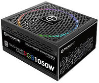 Блок питания Thermaltake Toughpower Grand Riing 1050W 80+ Platinum