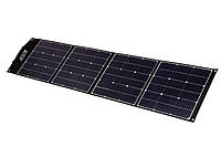 2E Портативная солнечная панель, 200 Вт зарядное устройство, DC, USB-С PD45W, USB-A 24W Покупай это Galopom