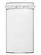 Водонагрівач Atlantic Steatite Cube WI-FI ES-VM 100 S4 C2 WD (2400W) white, фото 5