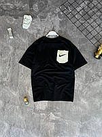 Футболка найк Мужские футболки Nike Мужские футболки и майки Nike Футболки поло nike Летняя футболка nike