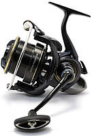 Катушка Daiwa 19 Cast IZM Feeder 25QD (10923-025)