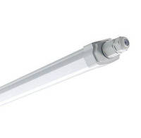 Philips Светильник влагопылезащищенный LED WT068C[911401828481] Покупай это Galopom
