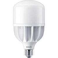 Philips TForce Core HB 90-80W Покупай это Galopom