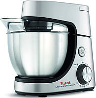 Tefal QB516D38 Покупай это Galopom