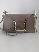 Сумка Gironacci (Джироначчі) 2390