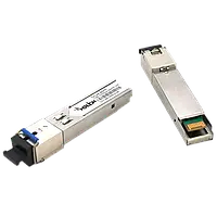 Merlion 1.25G 20Km WDM SC 1550nm SFP модуль