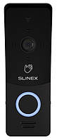 Slinex Вызывная панель ML-20TLHD Black Покупай это Galopom