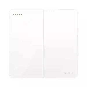 Вимикач Xiaomi OPPLE K12 White (K121021A)