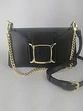 Сумка Gironacci (Джироначчі) 2390