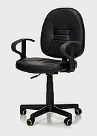 Кресло офисное Nordhold 3031 Black *
