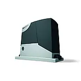 Автоматика для відкатних воріт RB 400, фото 3