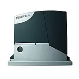 Автоматика для відкатних воріт RB 400, фото 4