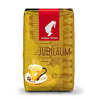 Кава Julius Meinl Jubilee у зернах 500 г