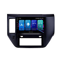 Штатная магнитола Torssen Nissan Patrol 11-16 Y6 NF9 Carplay z112-2024