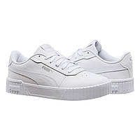 Кроссовки Женские Puma Carina 2.0 (38584902) 38584902 Размер EU: 37.5