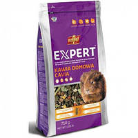 Vitapol EXPERT Cavia - гранулированный корм для морских свинок - 750 г