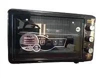 Электрическая духовка печь Elite RB-5600 1413