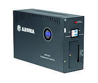 Стабилизатор напряжения Aruna SDR 8000 13267 z13-2024
