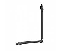 Штатив-тримач Ulanzi Vijim Desktop Flexible Arm/Light Stand(With Clip/Two Stages) (UV-2665 LS04)