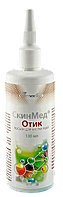 SkinMed Otic СкинМед Отик лосьон для чистки ушей 130 мл