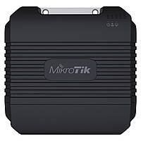MikroTiK Комплект LtAP LTE6 (LtAP-2HnD&FG621-EA) Покупай это Galopom