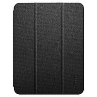 Spigen Чехол для Apple iPad 10.9"(2022) Urban Fit, Black Покупай это Galopom