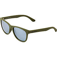 Солнцезащитные очки Cairn Foolish Хаки z112-2024