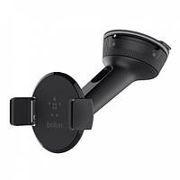 Belkin Dash&Window Mount Покупай это Galopom