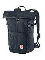 Рюкзак Fjallraven High Coast Foldsack 24 Navy (1004-23222.560) z13-2024