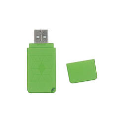 USB ключ KTMFLASH-67-in-1 Ключ для SM2 PRO USB J2534