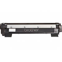 Корпус картриджа Brother TN-1050 (C_VIRGIN_BRO-TN-1050)