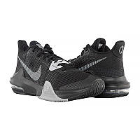 Кроссовки Баскетбольные Nike Air Max Impact 3 DC3725-003 Размер EU: 42.5